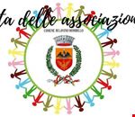 festa associazioni logo.jpg festa associazioni logo.jpg